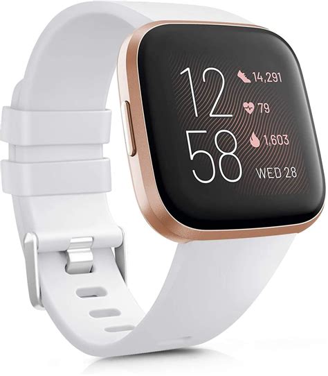 fitbit versa 2 bands walmart.